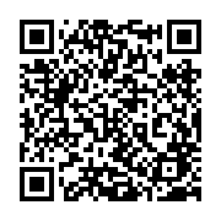 QR code for 305RMB