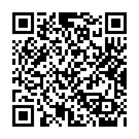 QR code for 305SLX