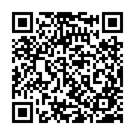 QR code for 305SMN
