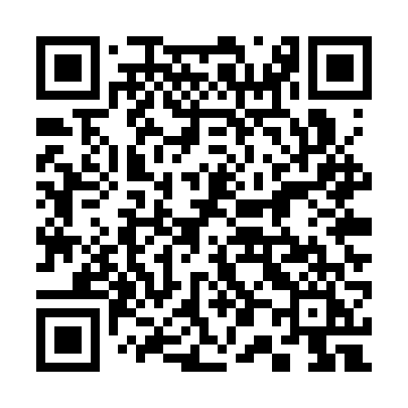 QR code for 305SVI