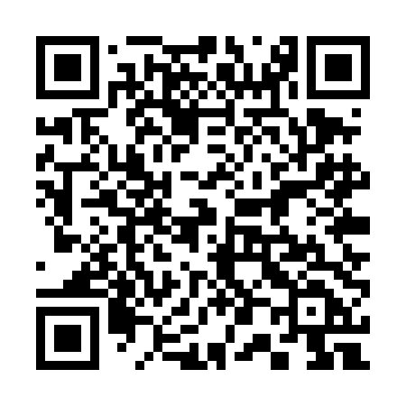 QR code for 305TDD