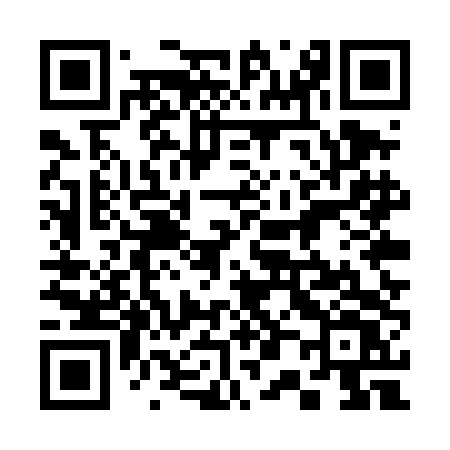 QR code for 305TDV