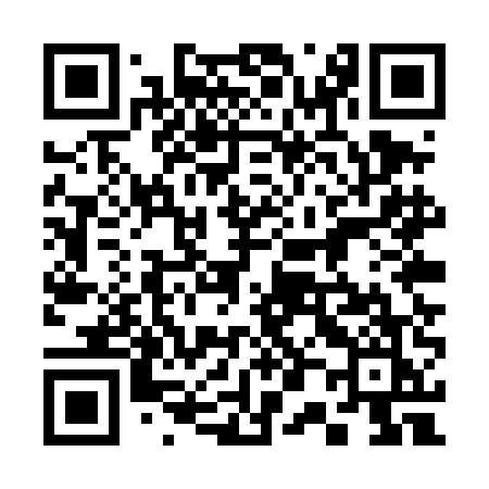 QR code for 305TEK