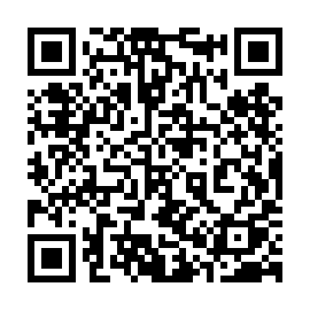 QR code for 305TIQ
