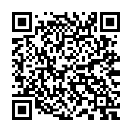 QR code for 305UBI