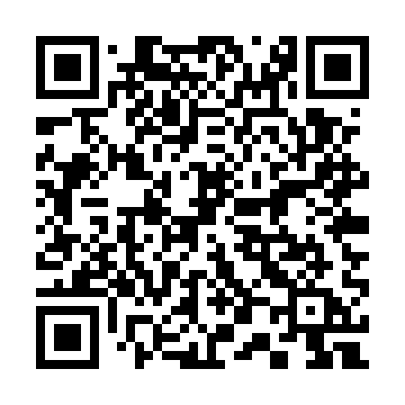 QR code for 305UQA