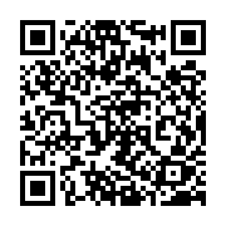 QR code for 305UQZ