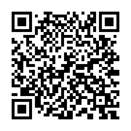 QR code for 305UWU