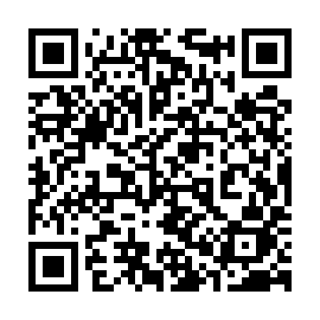 QR code for 305UYJ