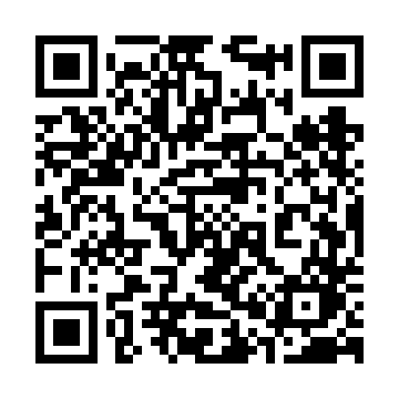 QR code for 305VDO
