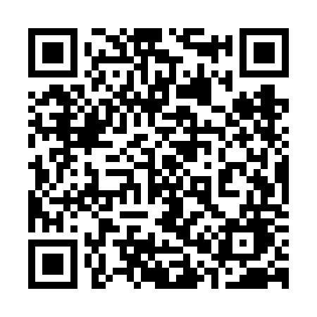 QR code for 305VOG