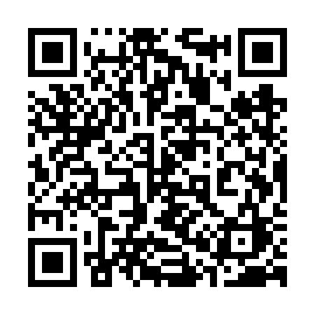 QR code for 305VSC
