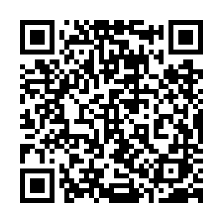 QR code for 305WNH