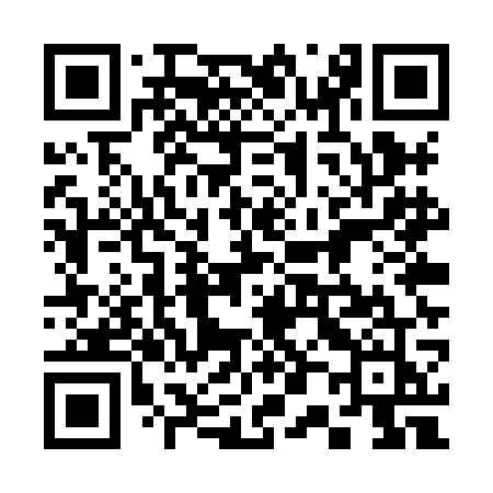 QR code for 305XGJ