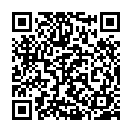 QR code for 305XGL