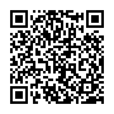 QR code for 305XIS