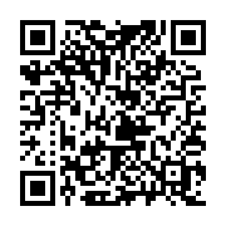 QR code for 305XQH