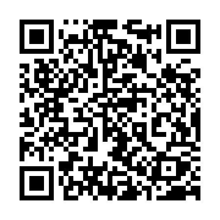 QR code for 305YOY