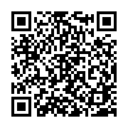 QR code for 305YPC