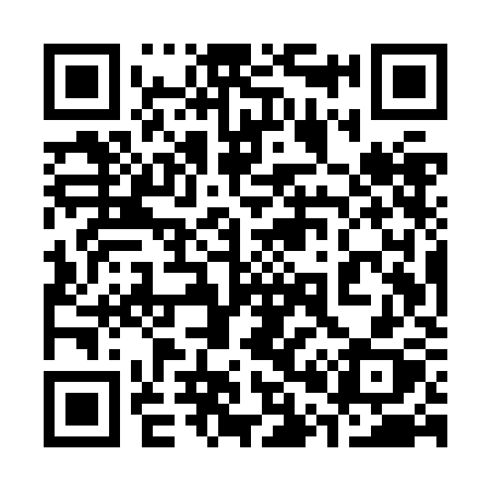 QR code for 305ZKX