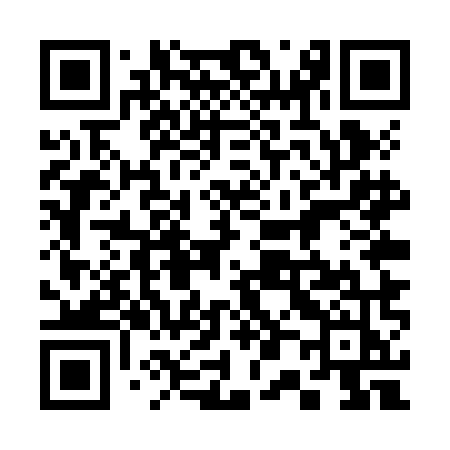 QR code for 305ZMJ