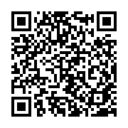 QR code for 305ZXA