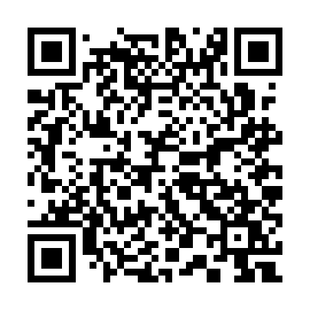 QR code for 306AEW
