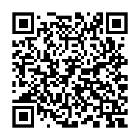 QR code for 306AQR