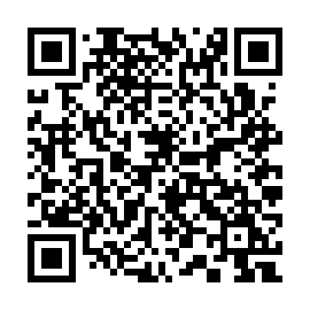 QR code for 306AVM