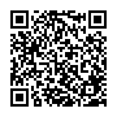 QR code for 306AXF