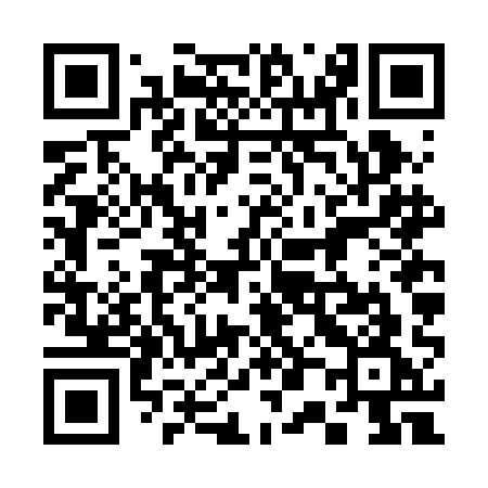 QR code for 306BAG
