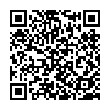QR code for 306BAH