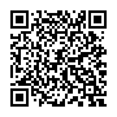 QR code for 306BAN