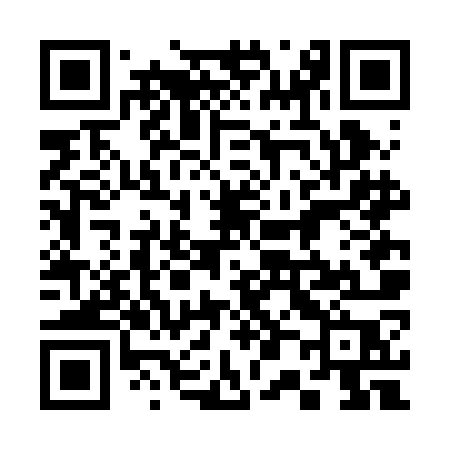 QR code for 306BOP