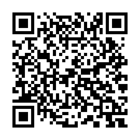 QR code for 306BSD