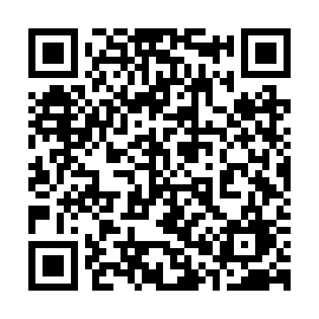 QR code for 306BSG