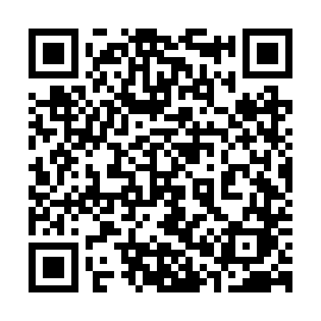 QR code for 306BTK