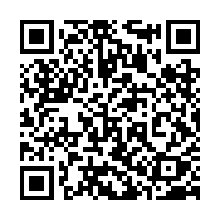 QR code for 306CAY