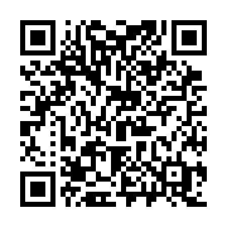 QR code for 306CJD