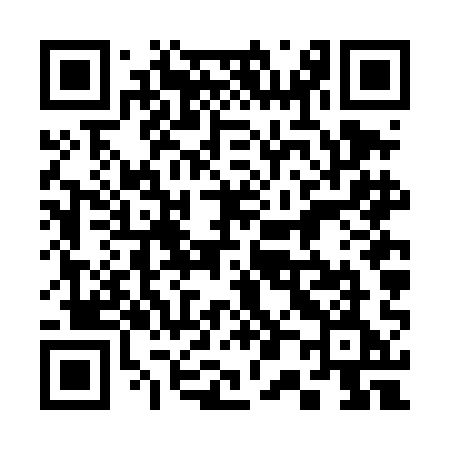 QR code for 306DAE