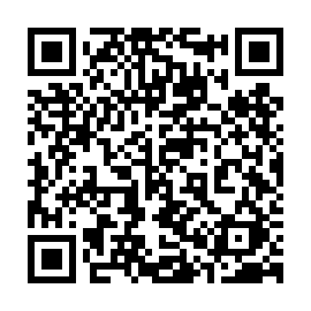 QR code for 306DBK
