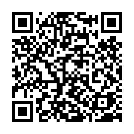 QR code for 306DCA