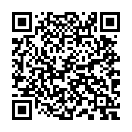 QR code for 306DYB