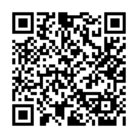 QR code for 306EUO