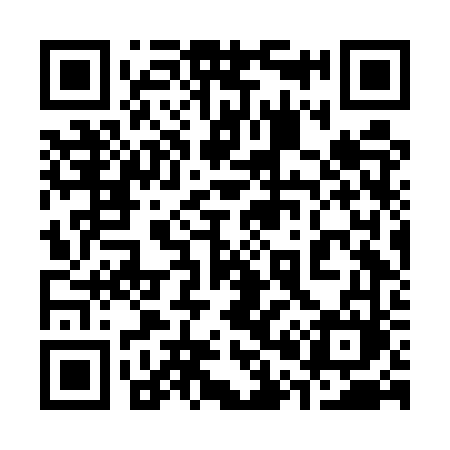 QR code for 306EVM