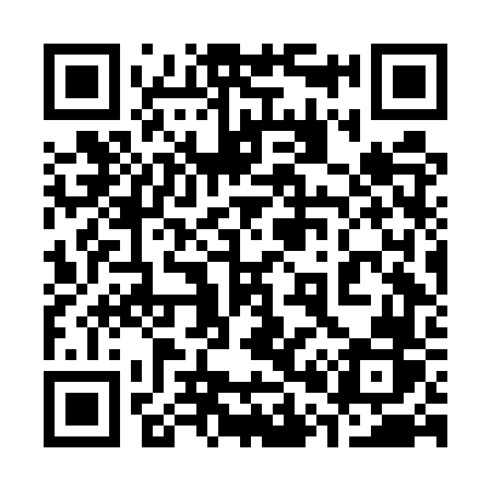 QR code for 306EVR