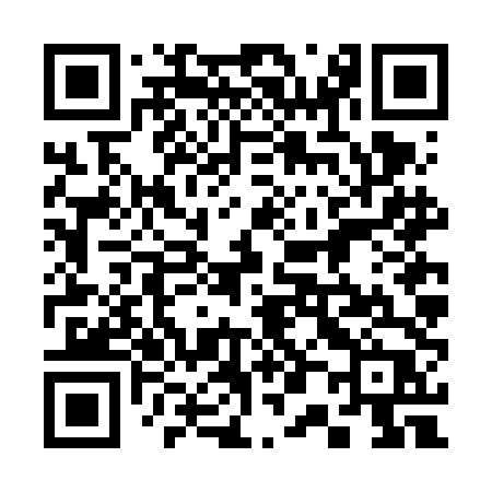 QR code for 306FDP