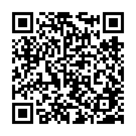 QR code for 306FHB