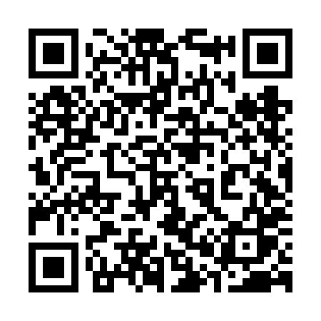 QR code for 306FHS