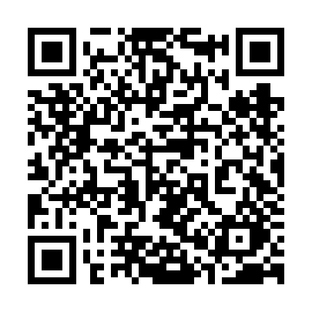 QR code for 306FJO